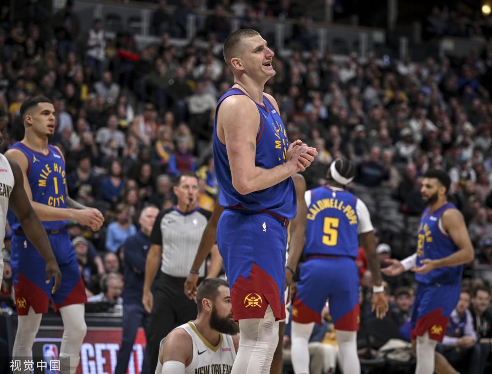 的一个角落 的一个角落