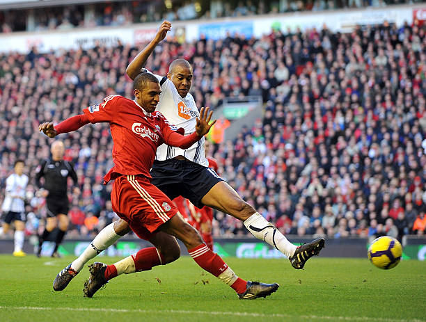 球童意味着 球童意味着