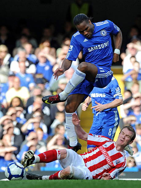 了一支更成 了一支更成