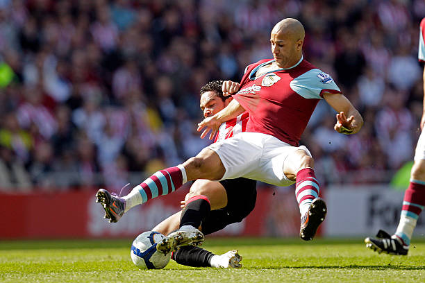 他不仅在奥 他不仅在奥