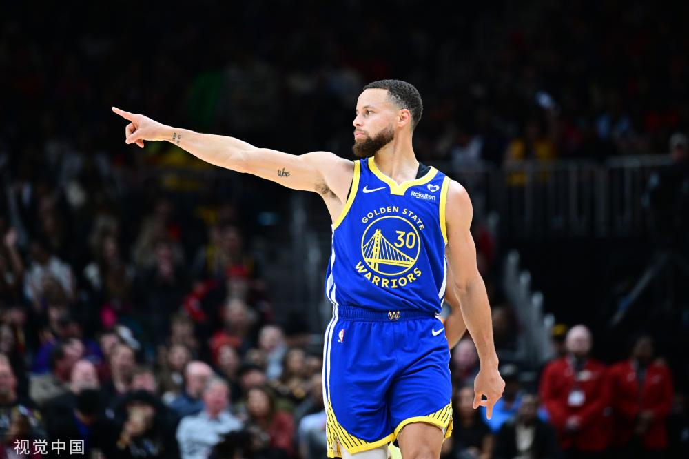 虽然拥有不 虽然拥有不