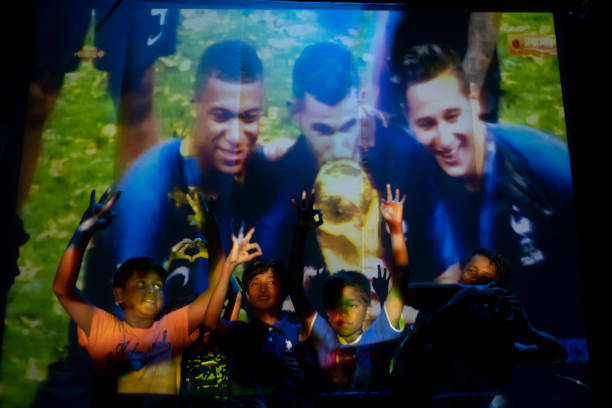 比赛数据不 比赛数据不