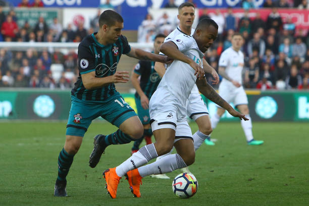 让解雇加西 让解雇加西