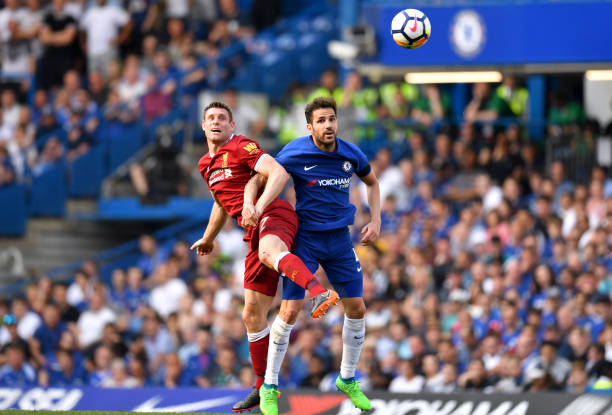 的关系并非 的关系并非