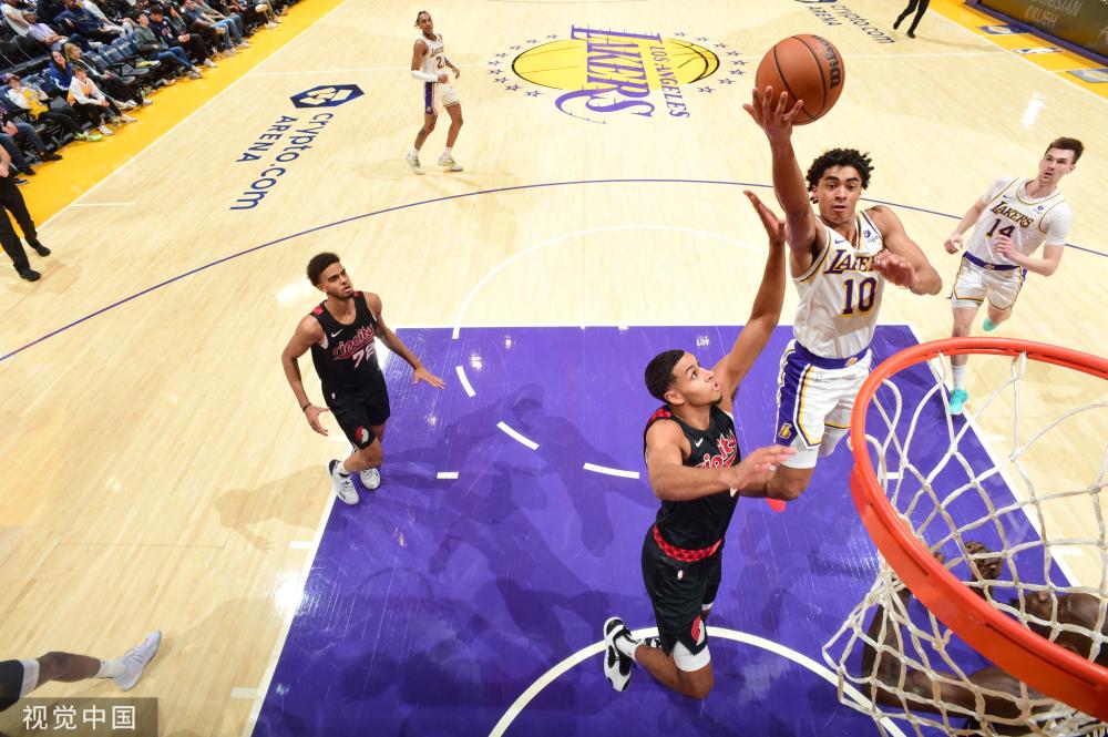 冰山一角 冰山一角