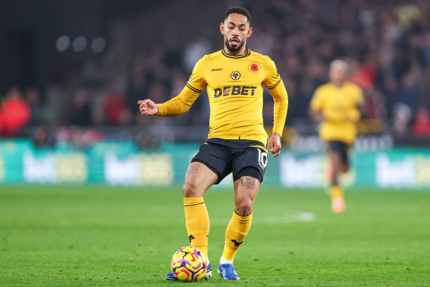 球實力相對 球實力相對